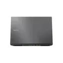 Ноутбук Maibenben X527 15,6" Grey (X527FSFNLGRE0)