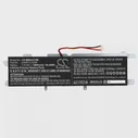 Ноутбук, Аккумулятор для ноутбука Avita CN6613-2S3P Maibenben NS14A2 Liber 13,3 MaiBook S431 4800 мАч36,48 Втч (art.: 3920c55f30829)