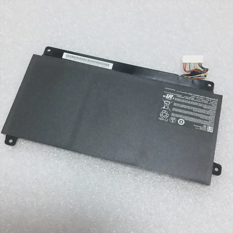 Для LG 15U370 F15 40064155 Аккумулятор для Maibenben Xiaomai 5 1510-20Y8000 5A 5X 5S 5pro 6S pro для Haier Boyue M51-52213 M51-52613 (art.: 3920ca2761bc4)-1