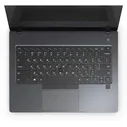 Ноутбук Maibenben P415 P4153HB0PGRE2 в Челябинске