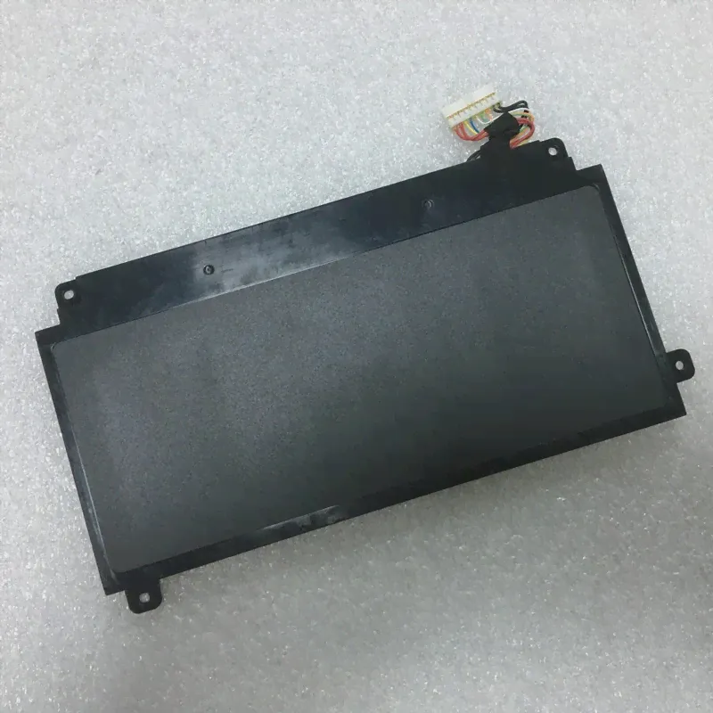 Для LG 15U370 F15 40064155 Аккумулятор для Maibenben Xiaomai 5 1510-20Y8000 5A 5X 5S 5pro 6S pro для Haier Boyue M51-52213 M51-52613 (art.: 3920ca2761bc4)-0