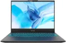 Ноутбук Maibenben X627 16" Intel Core i7 12650H X627QSFNHGRE0