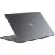 Maibenben B516A-i521UMFQSPGRE2