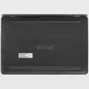 Ноутбук Maibenben M543 (M5431SA0LSRE0)