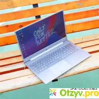 Ноутбук MAIBENBEN XiaoMai 6C Plus - отзыв