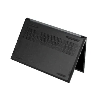 Ноутбук Maibenben P527 P527FSFSLBRE0 в Екатеринбурге-2