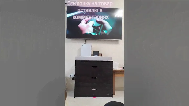 Саундбар для телевизора 13