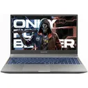 15.6" Ноутбук Maibenben X525 серый