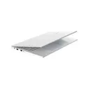 Ноутбук Maibenben M555 15,6" (M5551SB0LWRE0)