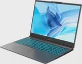 Ноутбук MAIBENBEN X16A 16" (X16A-i73646FQSLGRE0)