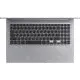 Maibenben B115B-R751UMF1SLSRE2