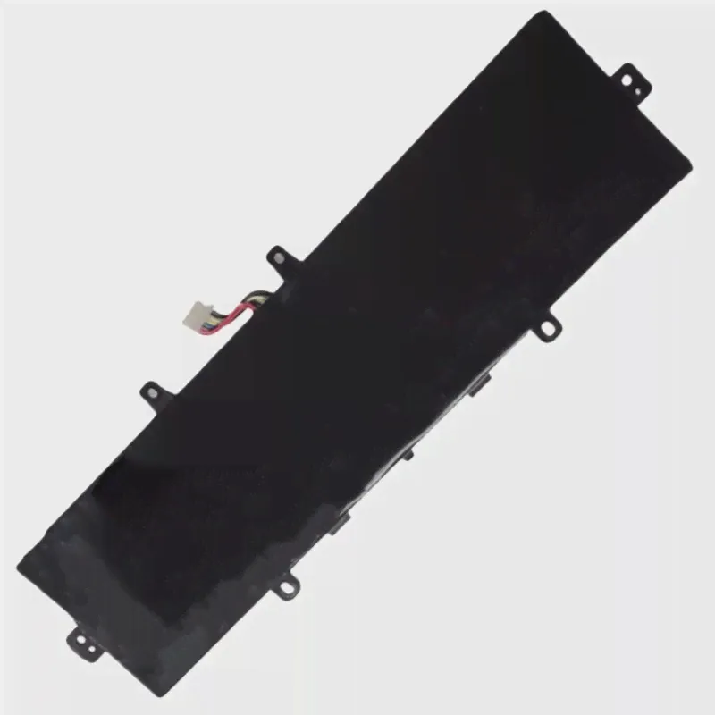 Для MaiBenBen Jinmai S FSN-PUB3TF 93BQA00 1F Аккумулятор для Tongfang Fengrui U49F U49L-I4010045001 X30 U430 X1 U49F5 Super Sharp Z40 (art.: 3920c685eae6f)-2