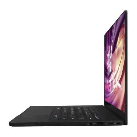 Ноутбук Maibenben M565 15,6" (M5651HB0LBRE0)-2