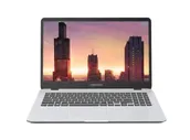 Ноутбук 15.6" Maibenben M545 (M5451SF0LSRE0)