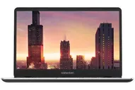 Ноутбук Maibenben M545 M5451SL0LSRE0