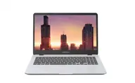 Ноутбук MAIBENBEN M545 Silver (M5451SF0LSRE0)