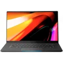 Характеристики ноутбука Maibenben M565 M5651HF0WBRE1