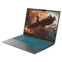 Ноутбук Maibenben X-Treme Typhoon X16A-R77445GFSHGRE0 в Самаре