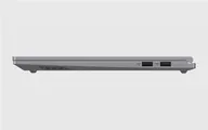Ноутбук MAIBENBEN P429 14'' (P4292SF0LGRE0)