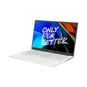 Ноутбук Maibenben M555 256Gb (M5551SA0LWRE0)