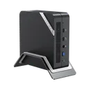 Мини ПК Maibenben PC40 – купить в Москве, цены в интернет-магазинах на Мегамаркет