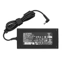 Блок питания для Maibenben X568 - 230W