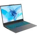 Ноутбук Maibenben X16A (X16A-R77445FFSLGRE0)