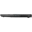 Ноутбук Maibenben X577 15.6" (X577FSFNLGRE1)