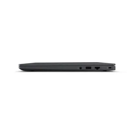 Ноутбук Maibenben P415 13.9" Dark Gray (P4153HB0PGRE2) в Москве-0