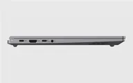 Ноутбук MAIBENBEN P429 14'' (P4292SF0LGRE0)