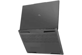 Ноутбук Maibenben X-Treme Typhoon X15B-R78846 X15B-R78846GQSLBRE0