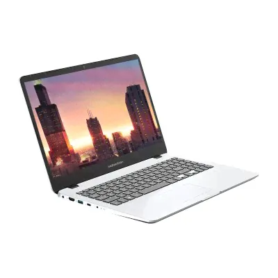 Ноутбук Maibenben M543 Pro M5431SB0LSRE1-2