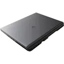 Ноутбук Maibenben X16A (X16A-R77445FFSLGRE0)