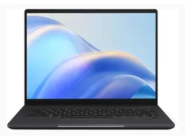 Ноутбук MAIBENBEN P415 P4153HB0PGRE2 (13.9", Core i3 1115G4, 8Gb/ SSD 512Gb, UHD Graphics) Серый в Москве