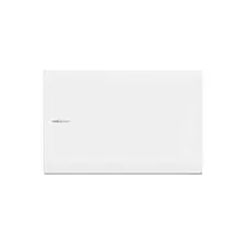 Ноутбук Maibenben M555 15,6" White (M5551SB0HWRE0)