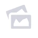 Maibenben B115A-R541UMF1SLSRE2