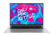 Ноутбук Maibenben P625 16