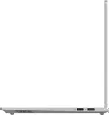 Ноутбук Maibenben P429 14" 2.2K IPS i5-12450H/16/512 SSD/Linux