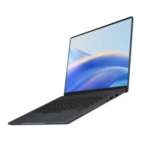 Ноутбук Maibenben P415 13.9" Dark Gray (P4153HB0PGRE2) в Москве-1