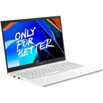 Характеристики ноутбука Maibenben M555 M5551SF0LWRE0-4