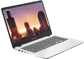 Ноутбук Maibenben M547 Pro (M5471SB0HSRE1) 15.6"/FHD IPS/Ryz7Pro 4750U 8c/8Gb/SSD512Gb/W11
