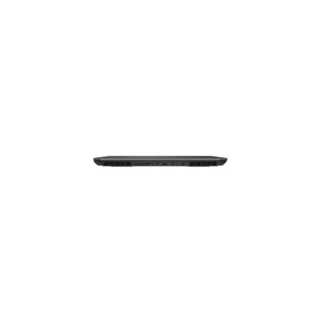 Ноутбук Maibenben X565 15,6" FHD IPS 144Hz/R5-6600H/16Gb/512Gb SSD/RTX 4050 6Gb/Linux/Grey-0