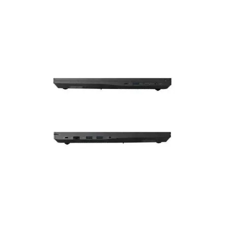 Ноутбук Maibenben P527 15,6" (P527FSFSLBRE0) в Москве-2
