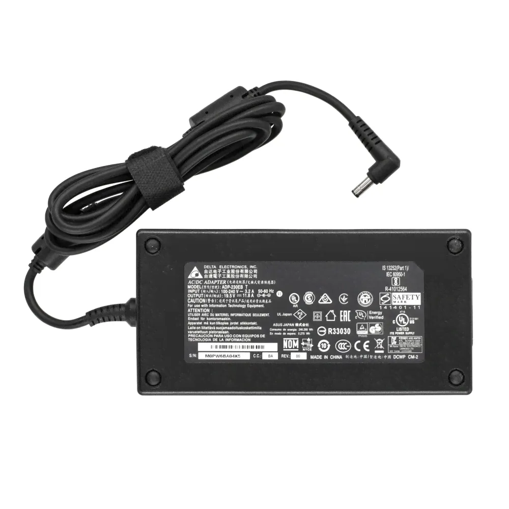 Блок питания для Maibenben X568 - 230W-0