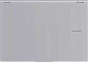 Ноутбук Maibenben P429 14" 2.2K IPS i5-12450H/16/512 SSD/Linux