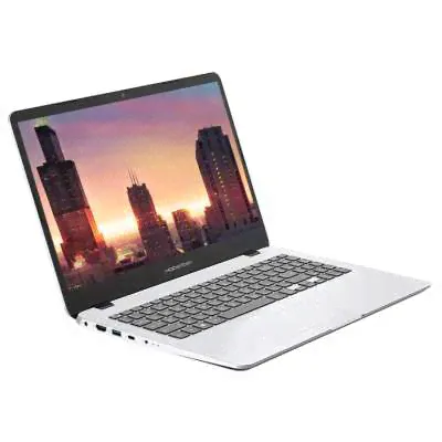 Ноутбук Maibenben M547 M5471SF0LSRE1-1