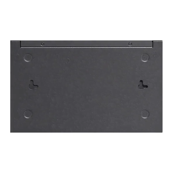 MAIBENBEN B115B-R351UMB1SPSRE2-4