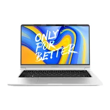 Характеристики ноутбука Maibenben P455 P4551SF0LSRE0