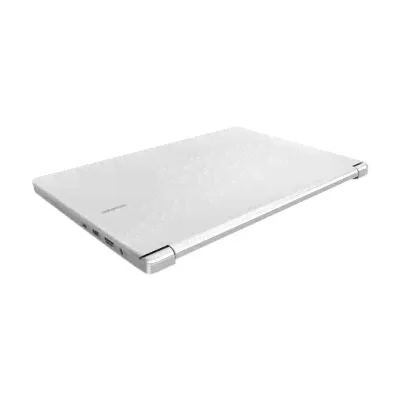 Характеристики ноутбука Maibenben P455 P4551SF0LSRE0-3