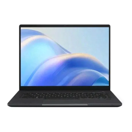Ноутбук Maibenben P415 13.9" Dark Gray (P4153HB0PGRE2) в Москве-4